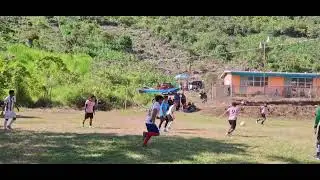 Chiloja vs rayados