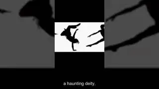 SCP 027 - Veil of Vermin #meme