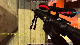 Donde esta el wall, hack, cold hack o wlp ?