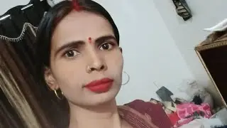 Ayansh babu official  is live! hi guys good evening Radhe Radhe kaise hain aap sab
