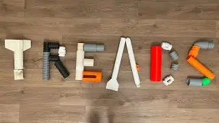 Let's Launch Some Threads