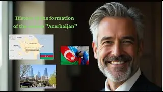 Top Hidden Secrets of Azerbaijan in Asia