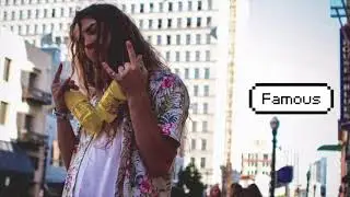 Yung Pinch Type Beat 