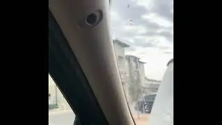 Fixing and reinforcing my dashboard