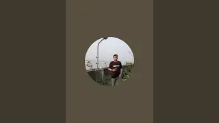 rajeev ranjan is live!