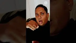 Arattu annan reading comments from santhosh varkey 3