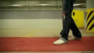 birja mafia tesli shavi zeda