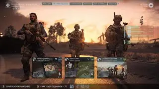 Battlefield 6_20260122200817