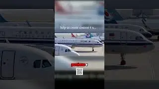 6Lawyer Blocked From Flight Due to Social Credit Blacklist
