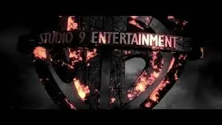 MARY MARY (Filamu ya Chemical na Wema Sepetu)
episode 1