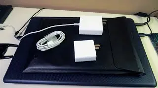 Xiaomi Mi Notebook Air 13.3