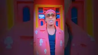 EXTRAIT 062 ANALYSE ( NOUVEAU) #music #rap #clashroyale