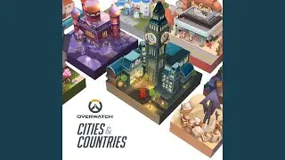 Hanamura