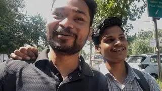 Noida job corporate life&hellip;😢😢😢 #noida #noidajobs 