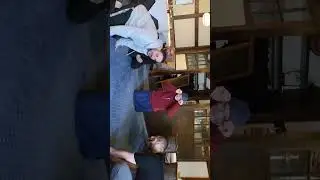 Plank Wettbewerb um 08.30Uhr am 04.05.2025 im IJS-Days in Hamburg, Dipl.-Ing., Di. &Ouml;k Abbas Ahmadi
