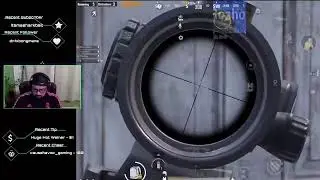 PUBG Mobile ! It's Friday!!!!!!! LETS GOOOOOOO !YT !SubHype
