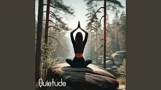 Theta Tranquility
