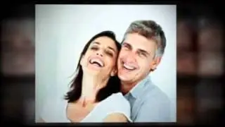 Dentist Winchester VA | Are Dental Implants Worth The Cost?