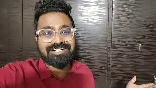 Bastar review by Sonup | Adah Sharma | Indira Tiwari | Hit or Flop?