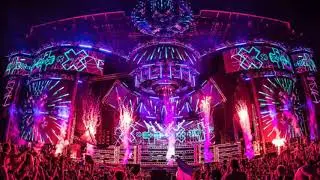HARDSTYLE MADNESS REMIX 🔥|| PART OF EDM BE2K MUSIC | HARDSTYLE COLLECTION VOL 10 ( 2020 )