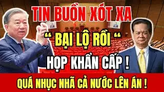 Tin tức Việt mới nhất ngày 24/01/2026 Tin nóng Việt Nam và Thế Giới 24h qua