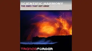 Psychedelic Nightmare (Original Mix)