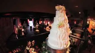 Downtown St. Pete Unique Event Space NOVA 535 is #1 Rated Venue in St. Pete / Tampa