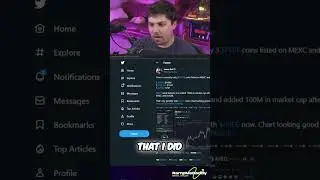 Shitcoins: Making Bank or Bust? Crypto Trading Truth Revealed!