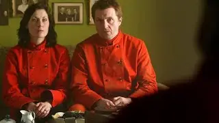 Se dagens lys (Dansk tv-film fra 2003)