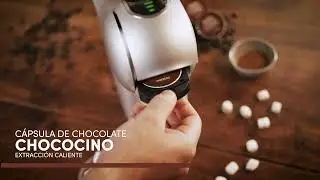 Receta Lluvia de algod&oacute;n shake I Nescaf&eacute;&reg;️ Dolce Gusto &reg;️