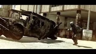 Crazy Man | by @xBrie__ (Editor Appclip)