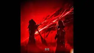 A Mortal's Journey💫Han Li😈takes Yun xiao💔and Ru Yin's👿 revenge from the Fu family😔😔#donghua #viral 🔥