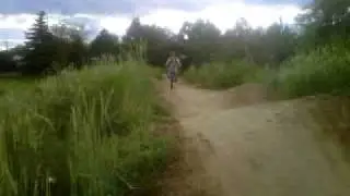 lil woopdeedoo.3GP
