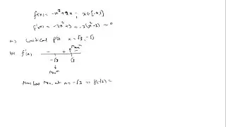 Solve each percent problem. Remember that base  &times;rate= percentage. The popula&hellip;