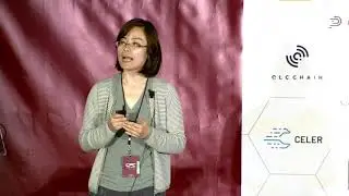 CPC Crypto DevCon--A Scalable, Secure and Decentralized Digital Currency and Transaction Platform