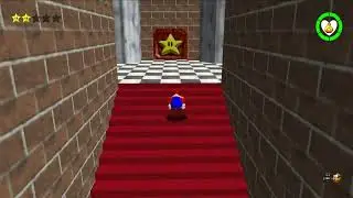 op sm64ex omm glitch
