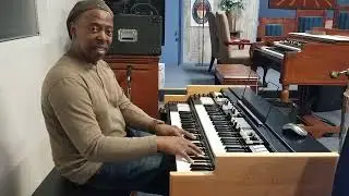 Viscount Legend Organ, KeyB Organ, Viscount Editor, New Organ Model Downloads C3, B3, A100, Hammond