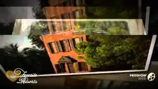 The Inn at Middleton Place - USA SC