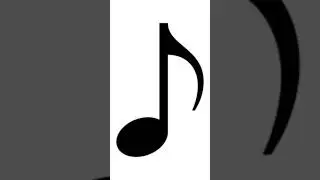 #music #symbol #guitar #piano #song #teaching #learning  #Meditation  #musica #musician