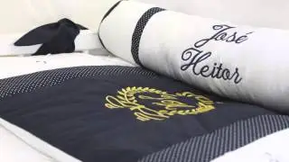 Elithe Decora&ccedil;&otilde;es