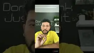 Best Option selling Strategy by baap of chart I 29 October live session by nasir sirI #baapofchart
