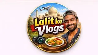 Ak Indian idol लाइव है!