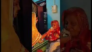 family❤️ #shorts #viral #reels #trending #instagram #family #home #status #ytshorts #indian #1k
