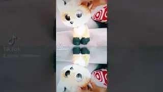 pov: cuando te caiste te llevo la corriente
