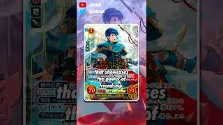 Marth Hugs His Enemies into Submission #jaeaik #fireemblem #marth #marthfireemblem #fireemblemcipher