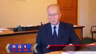 Хроника дня. Капитализм, стреляющий в Россию. 04.10.2017