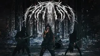 PARTTUM - Eclipse of Sirius (Official Music Video)
