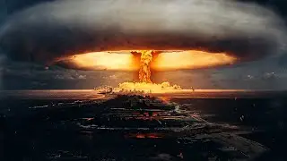 The Atomic Bombing of Japan: Hiroshima and Nagasaki 1945