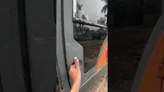 DOOSAN DX55 ACE -2011 Gi&aacute; Nhỉnh 400 Củ
