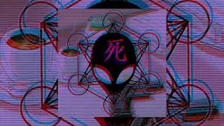 Sxvxn  - Flowers. [trash&bull;uᴉɐɹq]